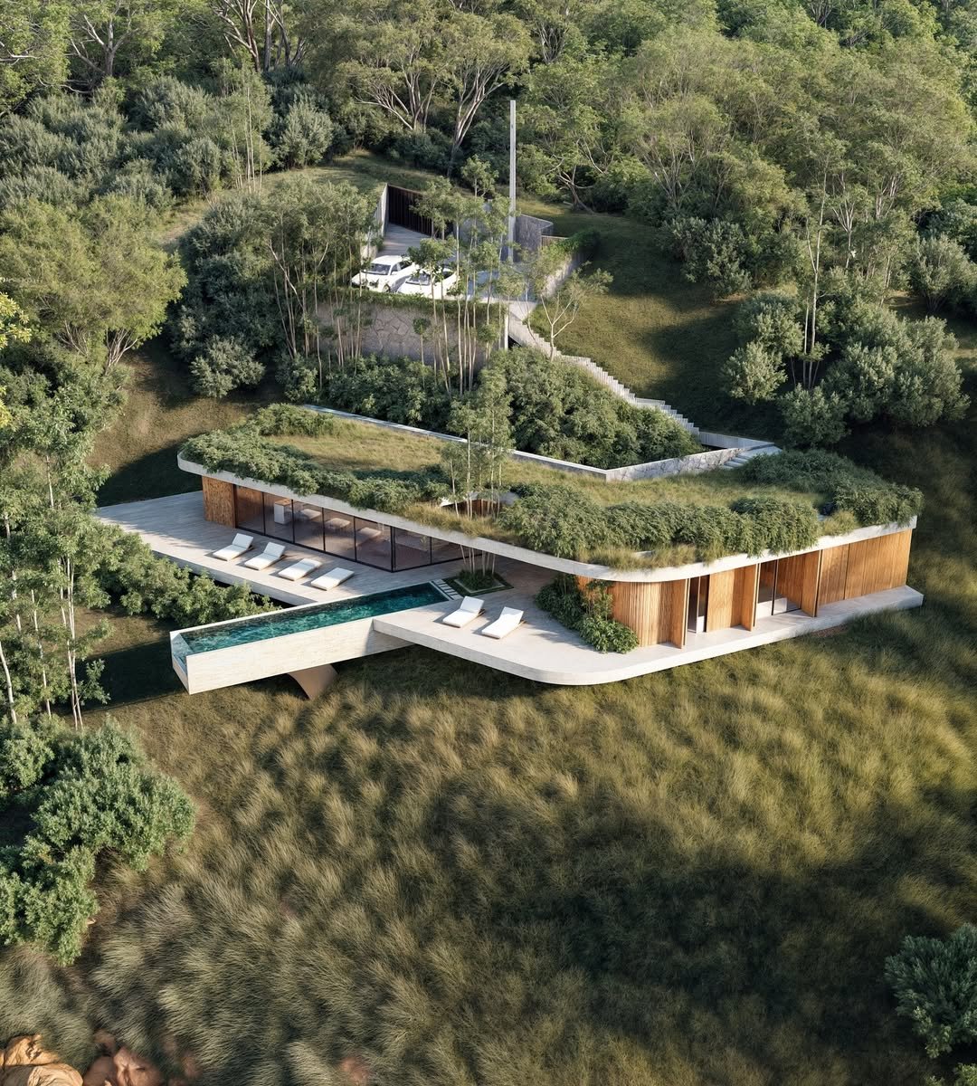 Casa de Campo en Guatapé